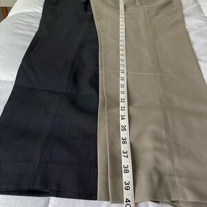 Marks & Spencer 2 Bundle Set Pants